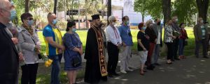 Суми: Без строку давності